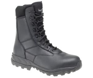 Tornado 3 Waterproof Safety Boot